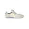 DIADORA 201171884F_BIANCO_20006