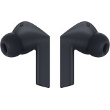 Casti True Wireless Samsung Galaxy Buds3 FE , Bluetooth, ANC, Black