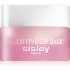 Sisley Nutritive Lip Balm balsam de buze hranitor 9 g