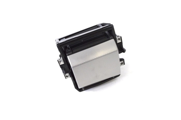 Gura de ventilație planșa de bord JAGUAR XF X260 2018 OEM: GX63-018B08-AC 14946066