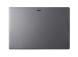 AL15 FHD R3 5400U 8GB 256GB UMA DOS
