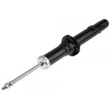 Amortizor fata Mazda 6 2007-2013, Stanga, GAM634900A