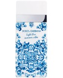 Dolce &amp; Gabbana, Light Blue Summer Vibes, Apă de toaletă, Pentru femei, 50 ml