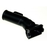 ASSY PIPE-C/BRUSH;SC4100,FRICTION TYPE DJ97-00650A SAMSUNG