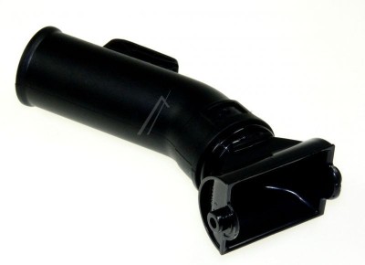 ASSY PIPE-C/BRUSH;SC4100,FRICTION TYPE DJ97-00650A SAMSUNG foto