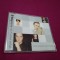 CD BOYZONE-NO MATTER WHAT RARITATE!!!