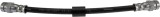 TRW PHA515 Furtun frana