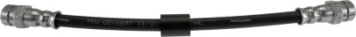 TRW PHA515 Furtun frana foto