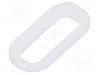 Conector {{Tip conector}}, versiune {{Versiune}}, {{Orientare spa&amp;#355;iala}}, AMPHENOL LTW - DGA00010553