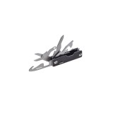 Multitool foarfece mic