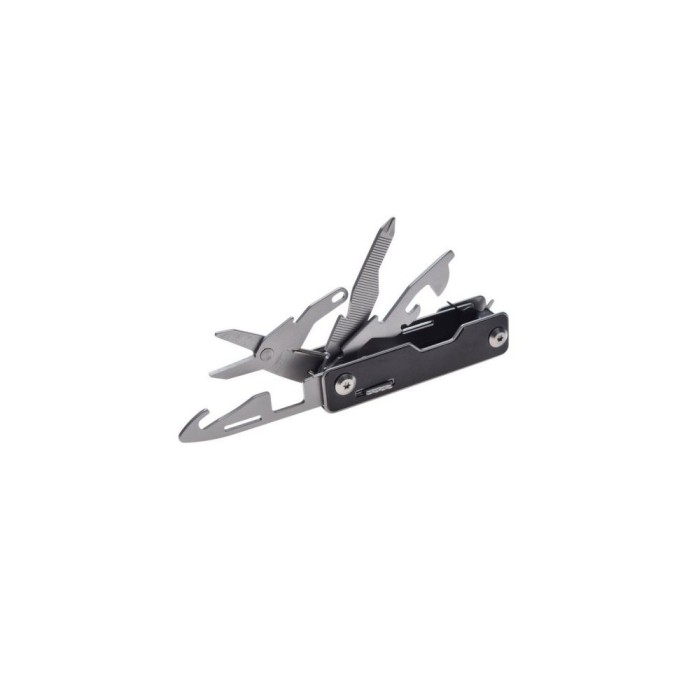 Multitool foarfece mic