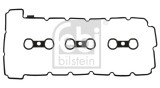 FEBI BILSTEIN 36544 Set garnituri, Capac supape