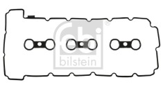 FEBI BILSTEIN 36544 Set garnituri, Capac supape