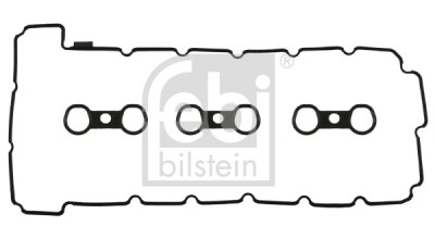 FEBI BILSTEIN 36544 Set garnituri, Capac supape foto