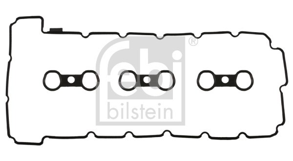 FEBI BILSTEIN 36544 Set garnituri, Capac supape