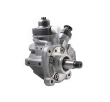 Bosch pompa de inalta presiune