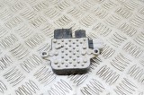 Releu ventilator TESLA MODEL S 2016 OEM: 82821-20280 14699162
