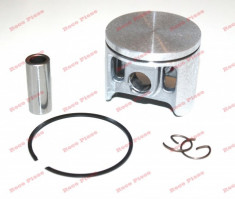 Piston Dolmar Pc 6412 s, Pc 6414 s, Pc 6430 p foto