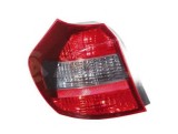 Lampa spate BMW Seria 1 (E87) (2003 - 2013) ALKAR 2242843