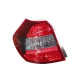 Lampa spate BMW Seria 1 (E87) (2003 - 2013) ALKAR 2242843