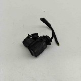 Senzor de calitate a aerului BMW 3 G20, G28 2022 OEM: 9872065 | 31206364