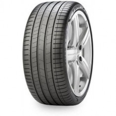 Anvelope Pirelli Pzero Luxury Runflat 315/35R20 110W Vara foto