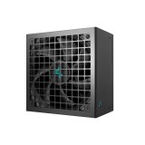 SURSA DEEPCOOL PN1000M