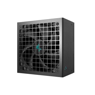 SURSA DEEPCOOL PN1000M foto