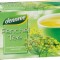 Ceai Ecologic Fenicul Dennree 1.5gr x 20pl