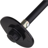 Cumpara ieftin Set curățare sisteme de canalizare 12pcs