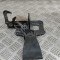 Zăvor de siguranță capota AUDI A4 Avant 8K5, B8 2011 OEM: 8T0823480 30357767