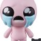 The Binding of Isaac Nendoroid Action Figure Isaac 7 cm