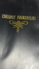 Cantarile Evangheliei, Cantari Duhovnicesti Baptiste 1968 - Carte Crestina Baptista