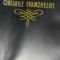 CANTARILE EVANGHELIEI CANTARI DUHOVNICESTI PENTRU BISERICILE BAPTISE 1968