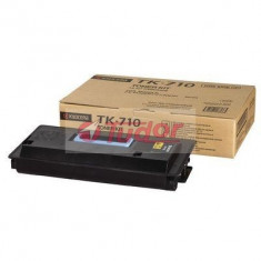 Cartus toner Kyocera TK-710 foto