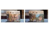 Cumpara ieftin Comedia moderna + Forsyte Saga - John Galsworthy - 6 volume