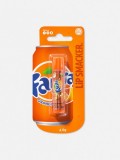 Balsam de buze hranitor Fanta Lip Smacker 4.0g