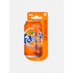 Balsam de buze hranitor Fanta Lip Smacker 4.0g