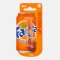 Balsam de buze hranitor Fanta Lip Smacker 4.0g
