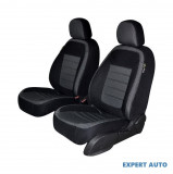 Set huse scaun umbrella pentru ford transit 9+1 locuri 2009-2011 (bancheta fractionata) UNIVERSAL Universal #6, Array