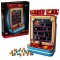 Joc arcade Donkey Kong - 2