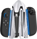 Stand incarcare Nintendo Switch Joy Con - EAN: 5060176365865rgr