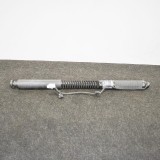 TESLA MODEL X 2018 OEM: 1063440-01-D SKU: 10038549