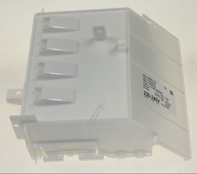 9000511751 MODUL MOTOR 00679421 BOSCH/SIEMENS foto