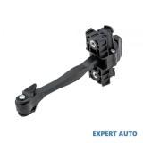 Opritor usa stanga spate BMW X1 (11.2014->) [F48] #1