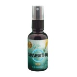 Parfum Auto FRESH Ultra Concentrat, Essential Line, 30 ml