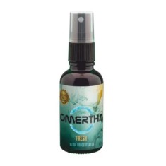 Parfum Auto FRESH Ultra Concentrat, Essential Line, 30 ml