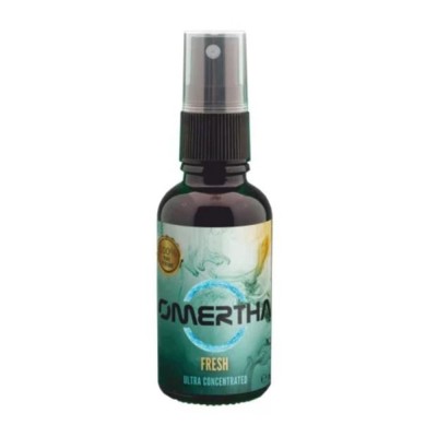 Parfum Auto FRESH Ultra Concentrat, Essential Line, 30 ml foto