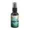 Parfum Auto FRESH Ultra Concentrat, Essential Line, 30 ml