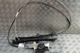Alt modul de control AUDI A5 Avant 2024 OEM: 8B9863560 | 31879172